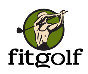 Logo Design by briliana