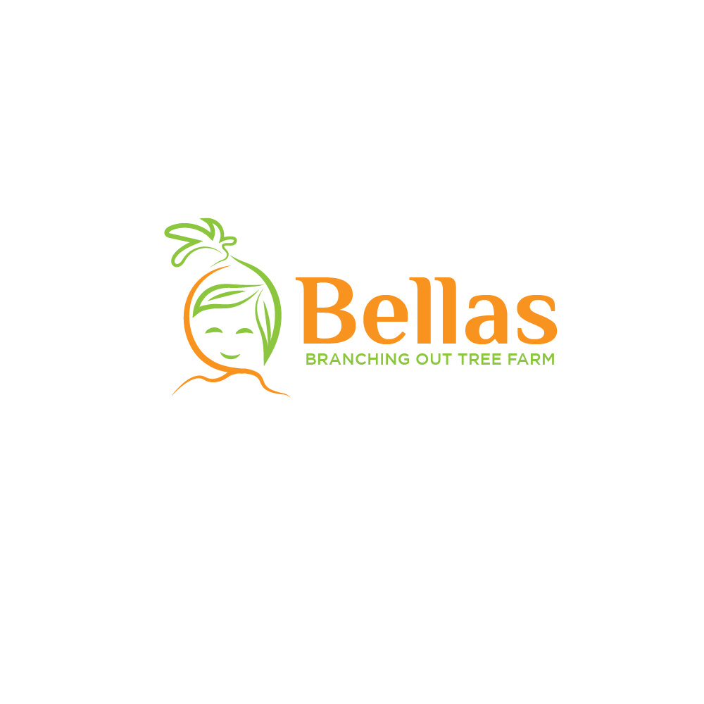 Logo Design by megamen for this project | Design #25486639