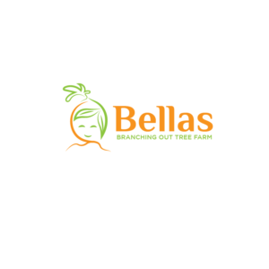 Logo Design by megamen for this project | Design #25486639