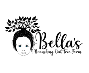 Logo Design by Graphicsexpert