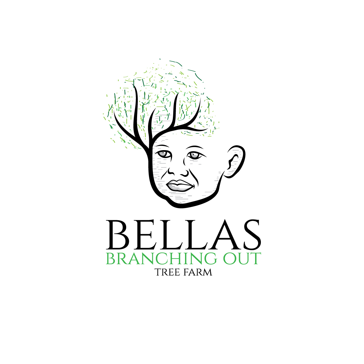 Logo Design by Graphic Bricks for this project | Design #25493922