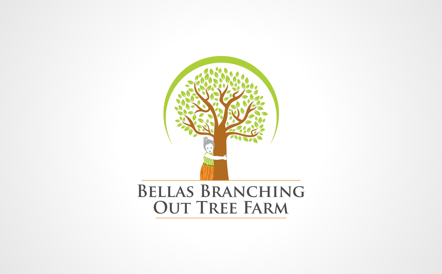 Logo Design by Dave Paresh for this project | Design #25491428
