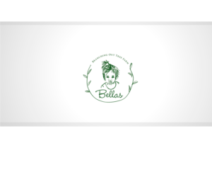 Logo Design by sammovilka for this project | Design: #25492523