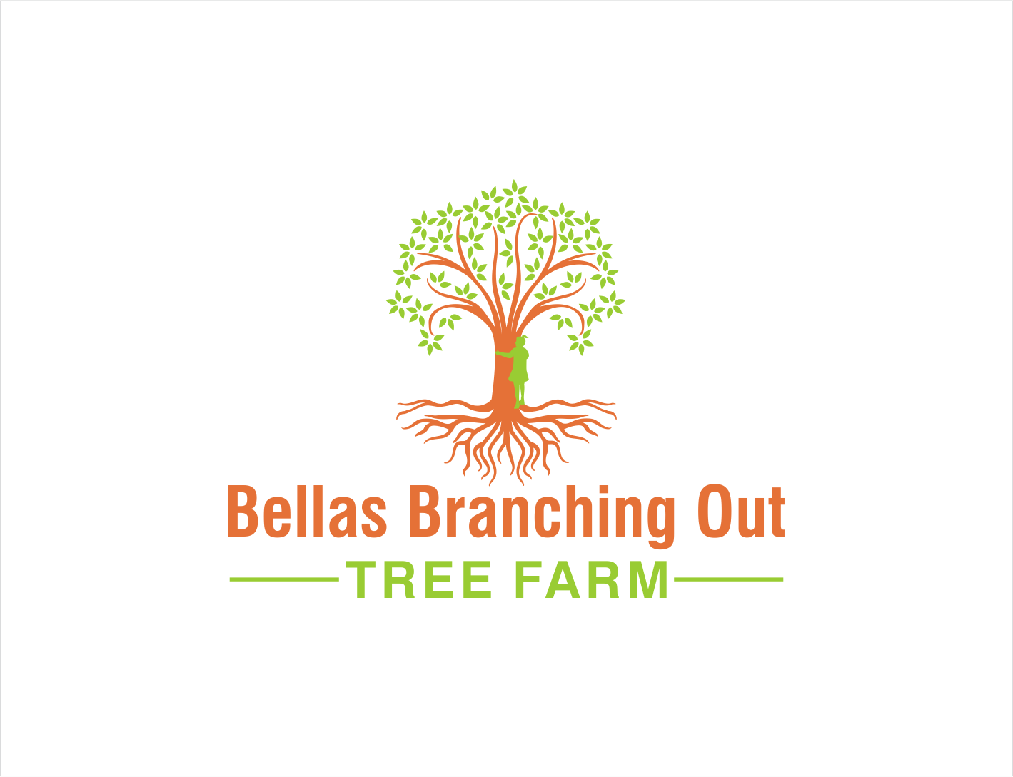 Logo Design by BNdesigner for this project | Design #25495212