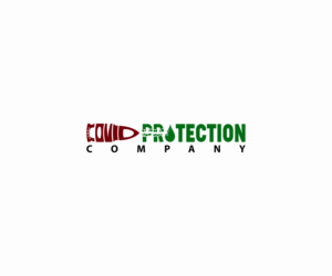 Logo Design by Sumon dnj