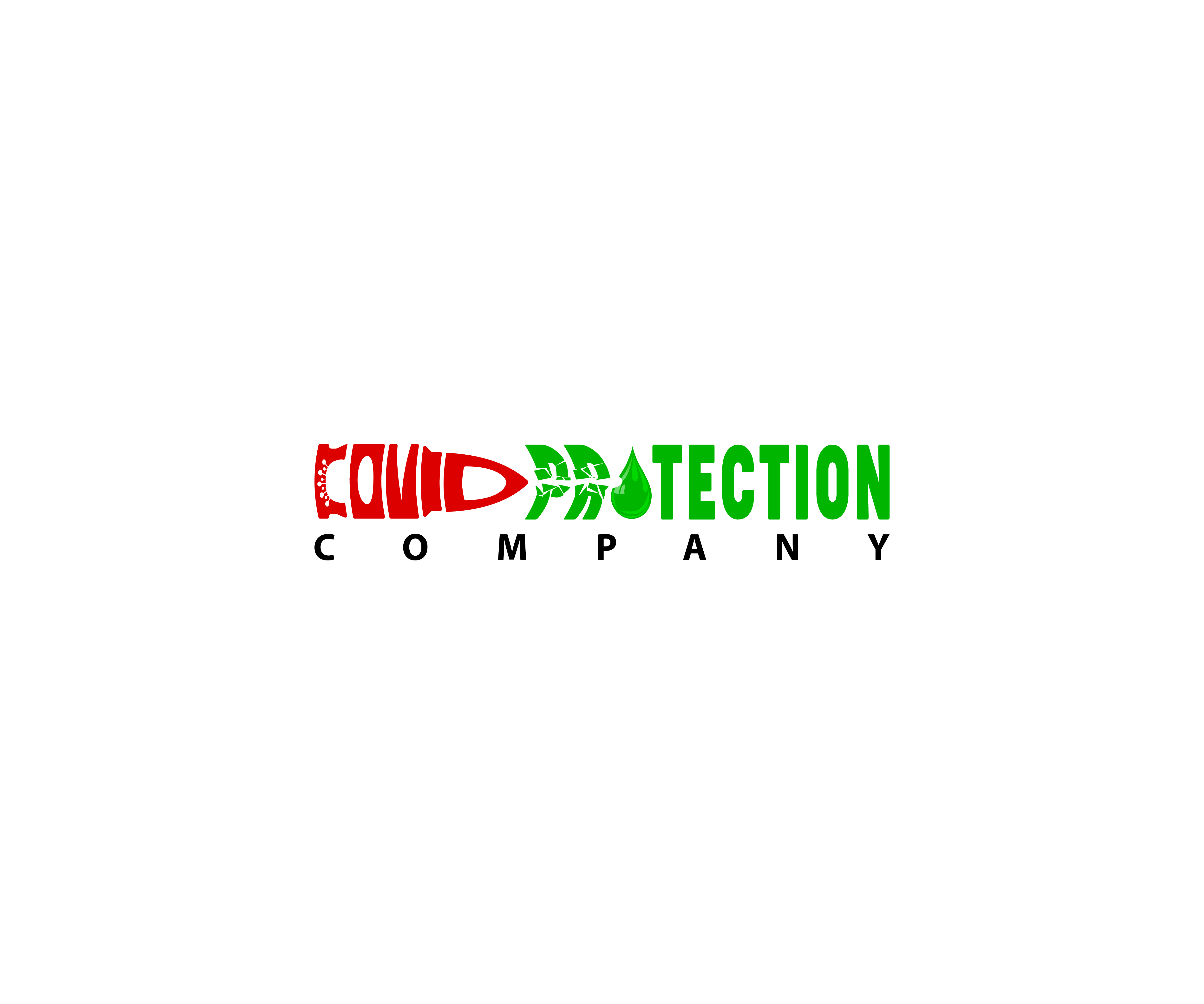 Design de Logo par Sumon dnj pour ce projet | Design #25495928