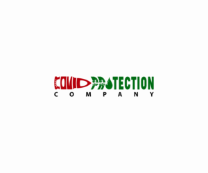 Design de Logo par Sumon dnj pour ce projet | Design : #25495928