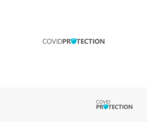 Design de Logo par aglaronde23 pour ce projet | Design : #25495086