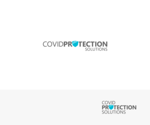 Design de Logo par aglaronde23 pour ce projet | Design : #25502350