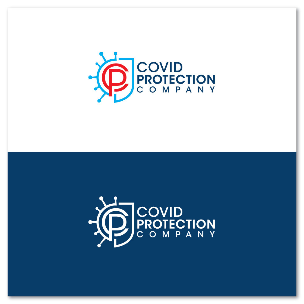Design de Logo par Sujit Banerjee pour ce projet | Design #25491947