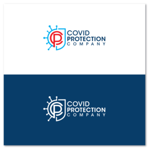 Design de Logo par Sujit Banerjee pour ce projet | Design : #25491947