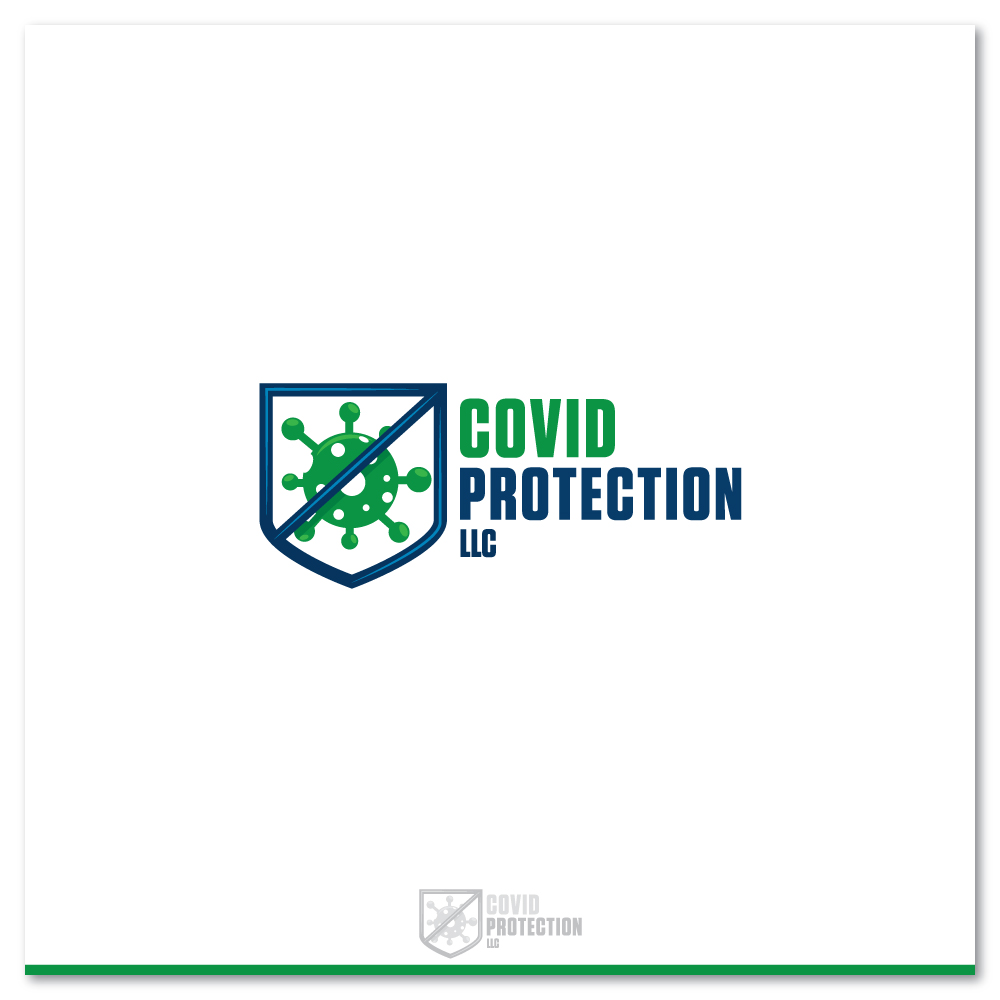 Design de Logo par Sujit Banerjee pour ce projet | Design #25491949