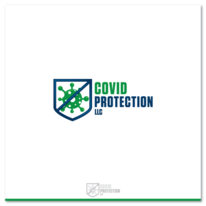 Design de Logo par Sujit Banerjee pour ce projet | Design : #25491949