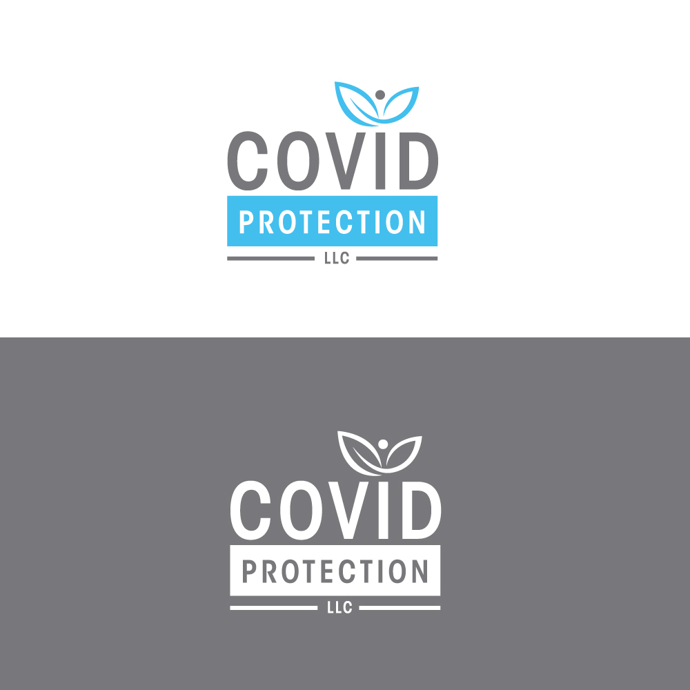 Design de Logo par Sujit Banerjee pour ce projet | Design #25491950