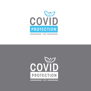Design de Logo par Sujit Banerjee pour ce projet | Design : #25491950