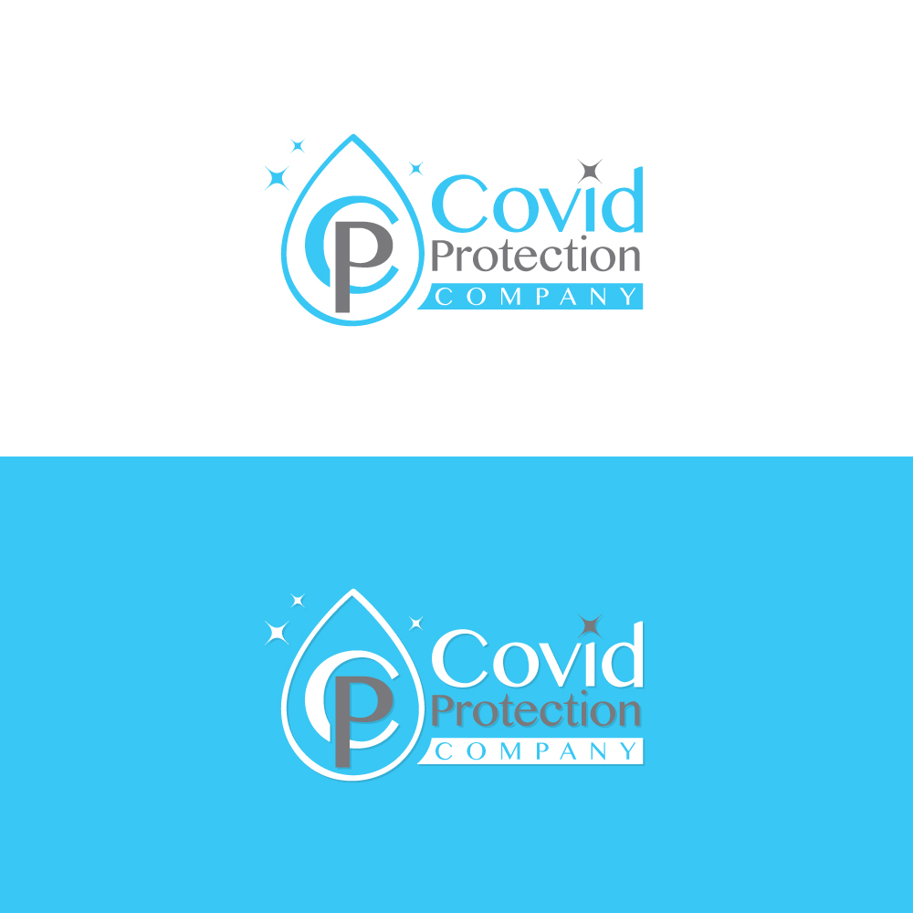 Design de Logo par Sujit Banerjee pour ce projet | Design #25491951