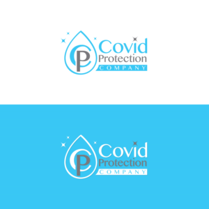 Design de Logo par Sujit Banerjee pour ce projet | Design : #25491951