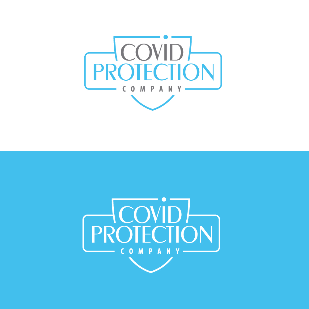 Design de Logo par Sujit Banerjee pour ce projet | Design #25491953