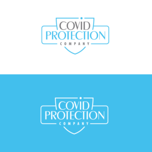 Design de Logo par Sujit Banerjee pour ce projet | Design : #25491953