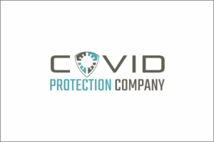 Logo Design by Robert Macwan