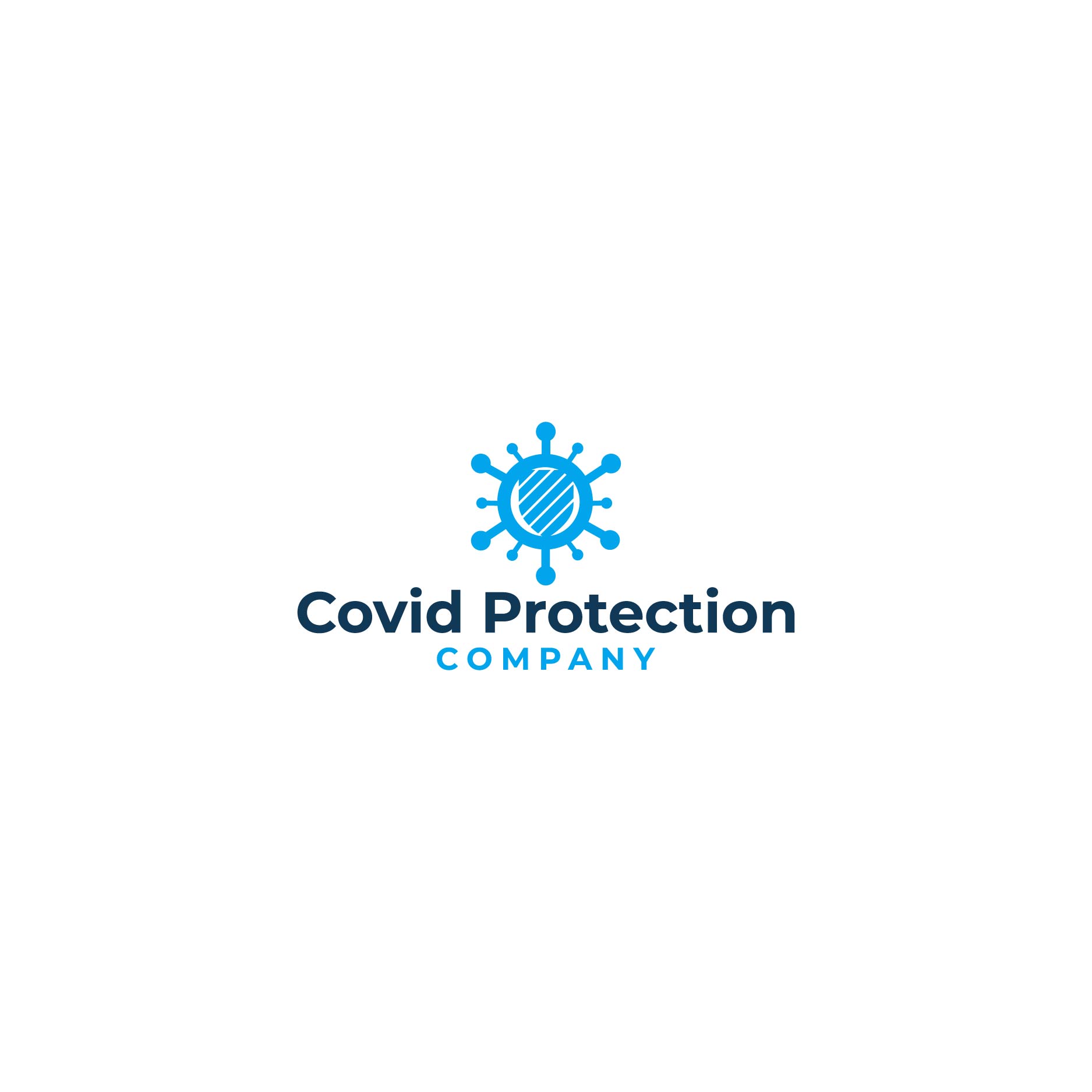 Design de Logo par creative.bugs pour ce projet | Design #25493949