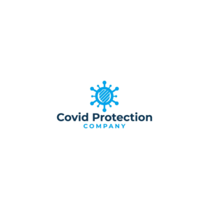 Design de Logo par creative.bugs pour ce projet | Design : #25493949