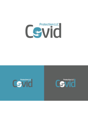 Logo Design by creativity_in_touch