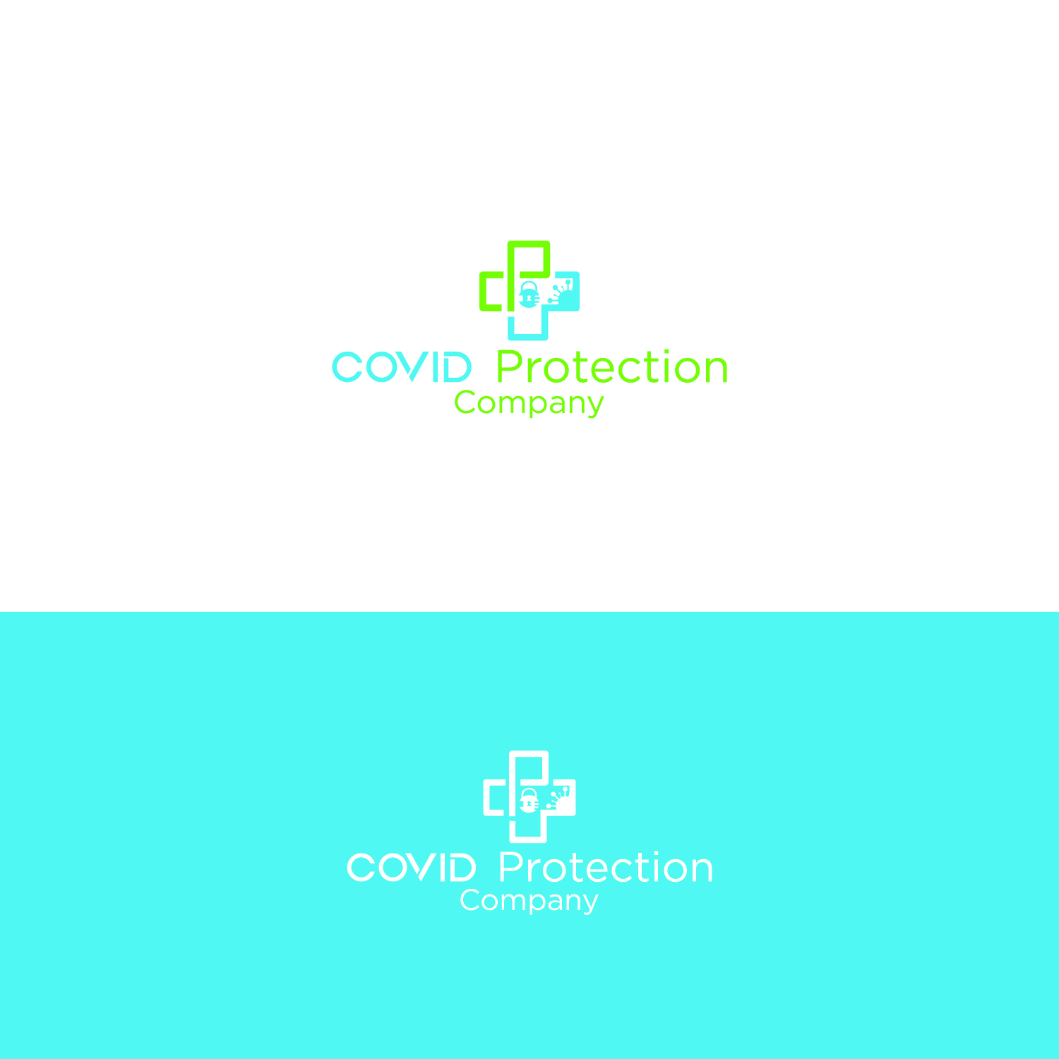 Design de Logo par Maxo-Biz pour ce projet | Design #25499067