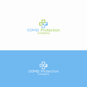 Design de Logo par Maxo-Biz pour ce projet | Design : #25499067