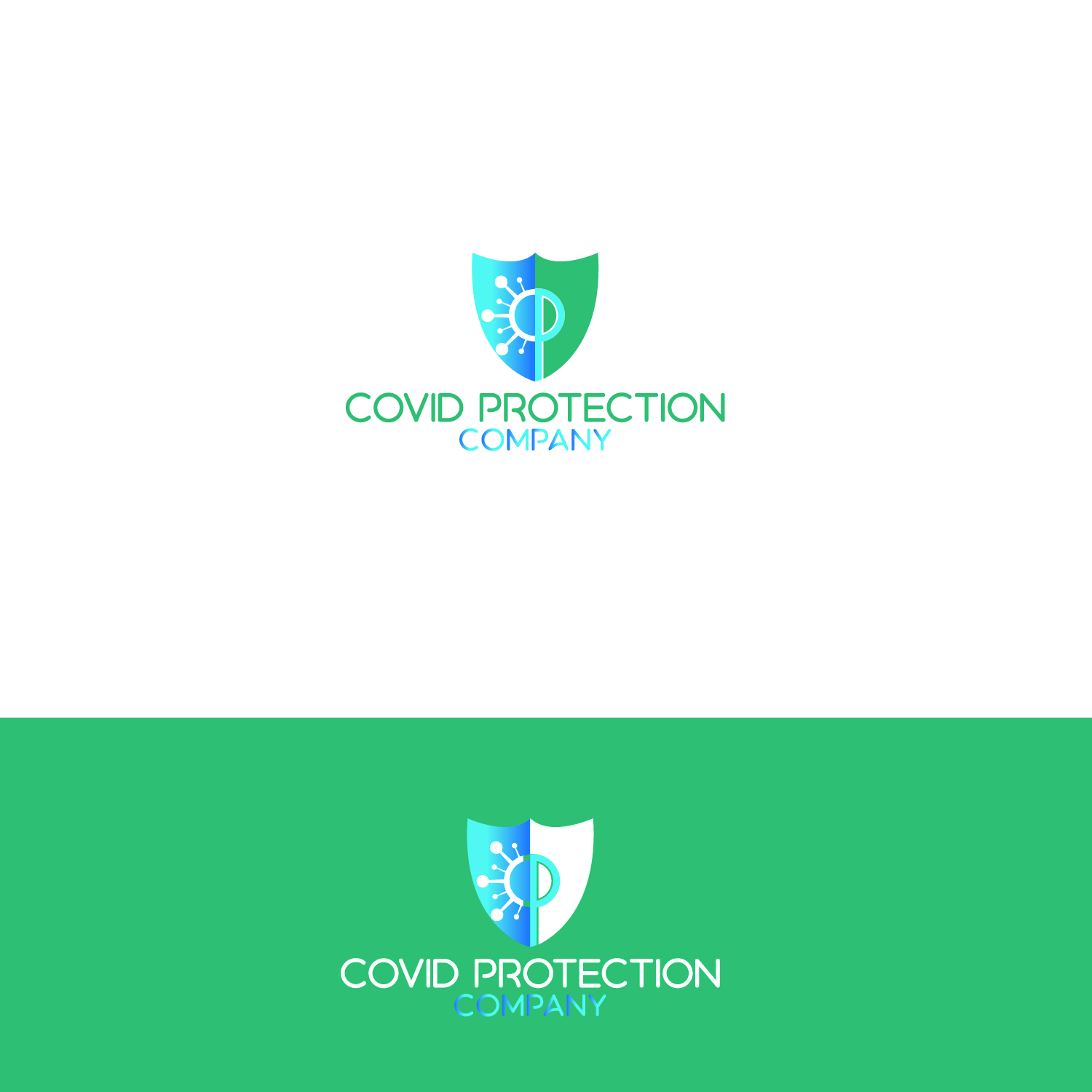 Design de Logo par Maxo-Biz pour ce projet | Design #25499068