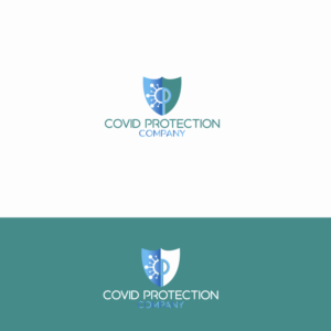 Design de Logo par Maxo-Biz pour ce projet | Design : #25499068