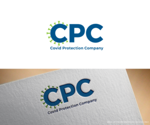 Design de Logo par kimcam pour ce projet | Design : #25568430