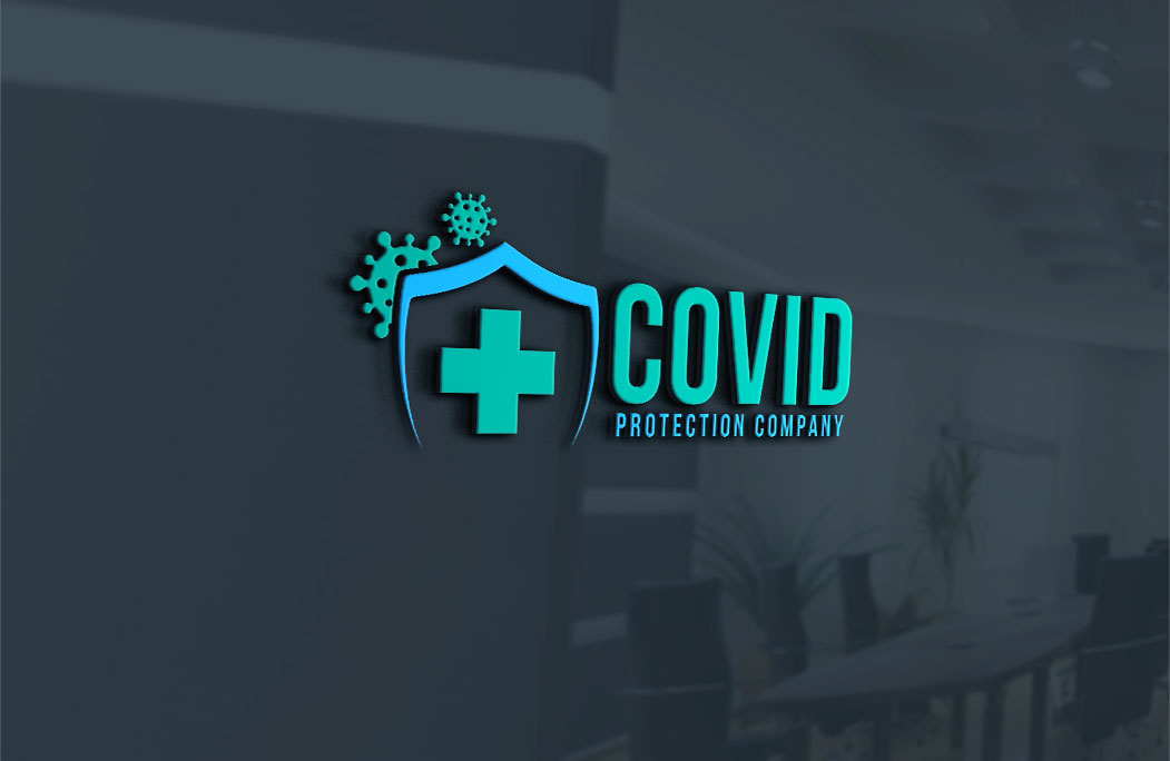 Logo Design by design new for this project | Design #25498657