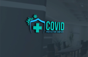 Logo Design by design new