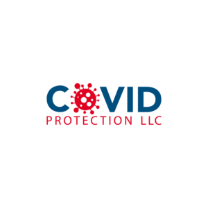 Logo Design by astrob0y