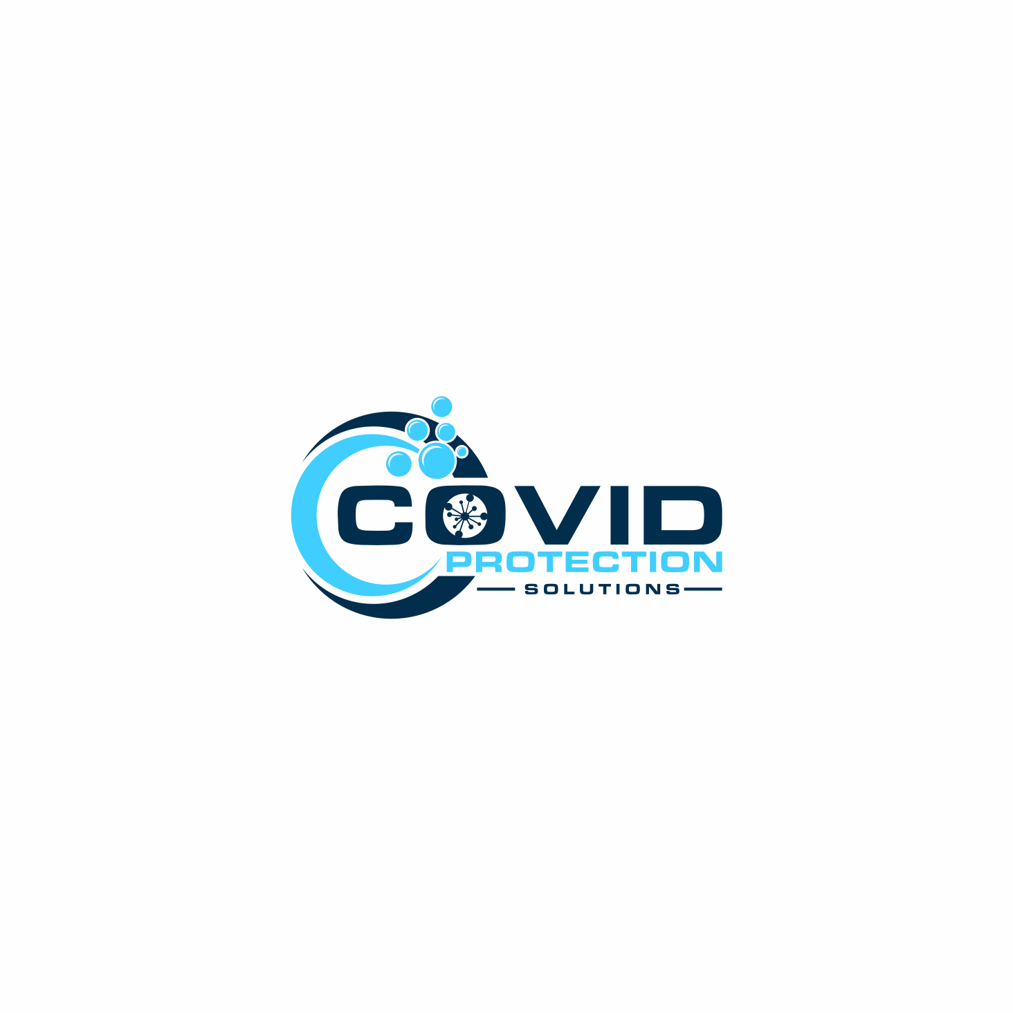 Design de Logo par serdaduvector pour ce projet | Design : #25502616