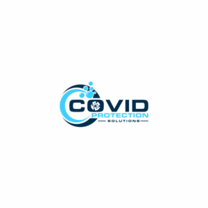 Logo Design by serdaduvector