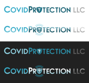 Logo Design by MulamboDesign
