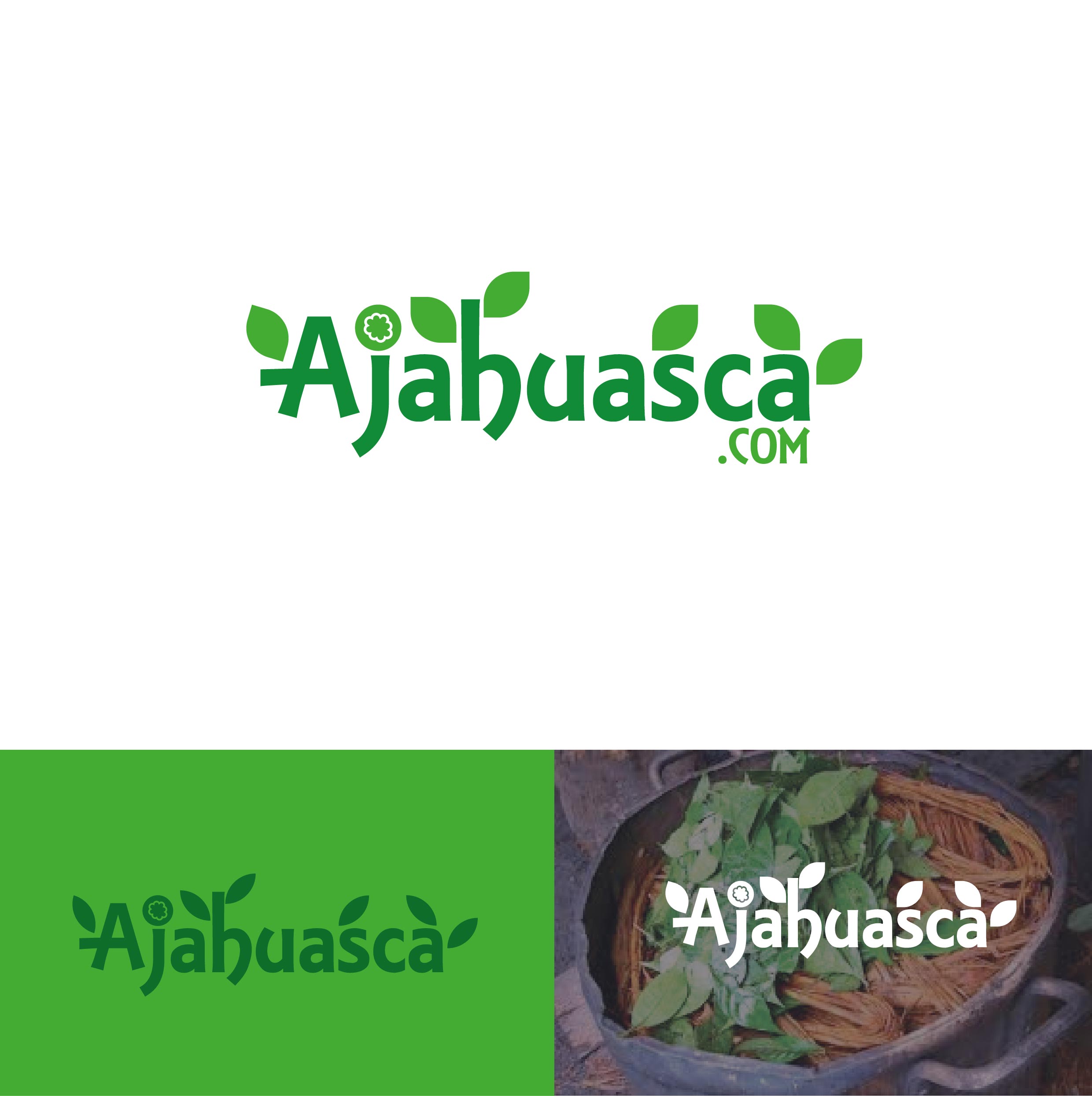 Logo Design by Anton for this project | Design #25531661