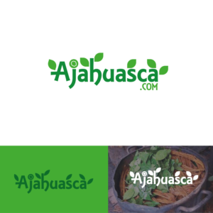Logo Design by Anton for this project | Design #25531661