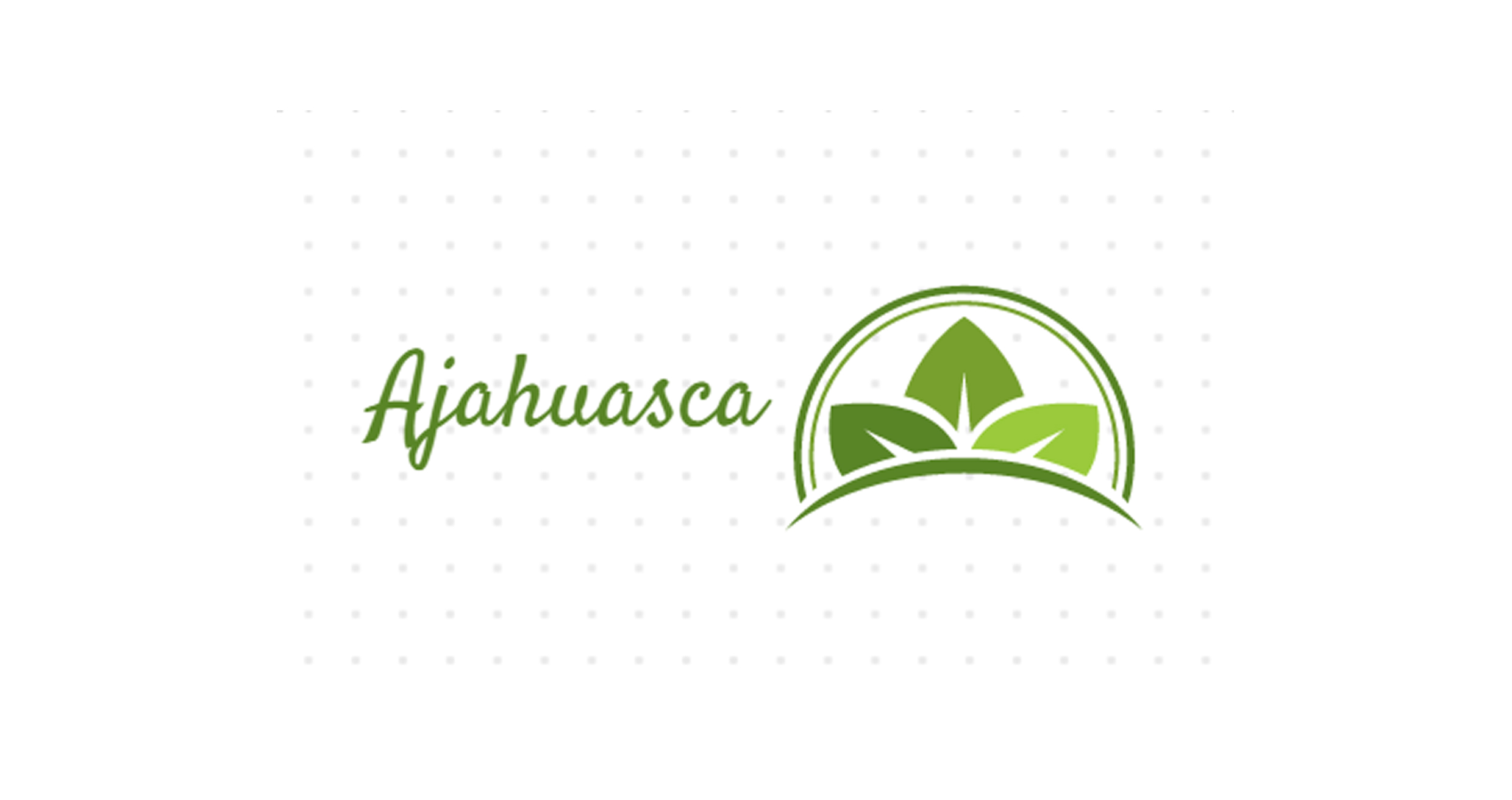 Logo Design by Aspentop Pty Ltd for this project | Design #25535272