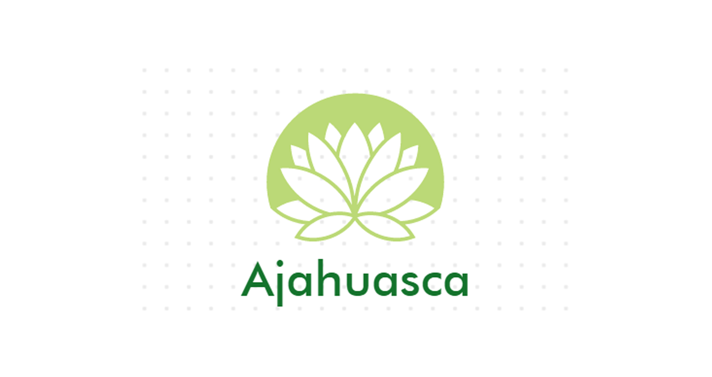 Diseño de Logo por Aspentop Pty Ltd para este proyecto | Diseño #25535294