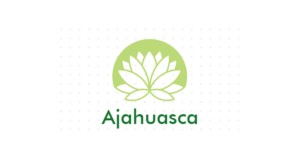 Logo Design by Aspentop Pty Ltd