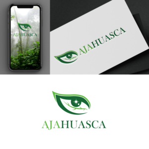 Logo Design by ICKE for this project | Design: #25537340