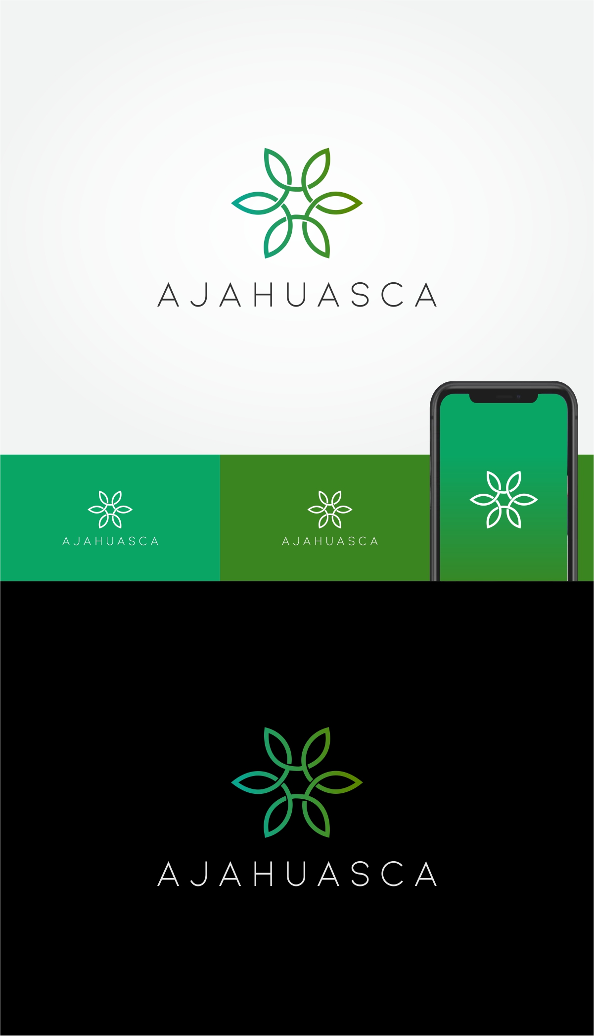 Logo Design by Robby SC for this project | Design #25521724