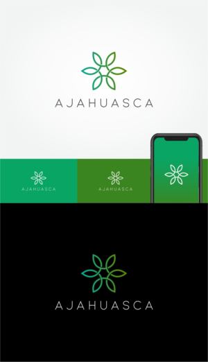 Logo Design by Robby SC for this project | Design: #25521724