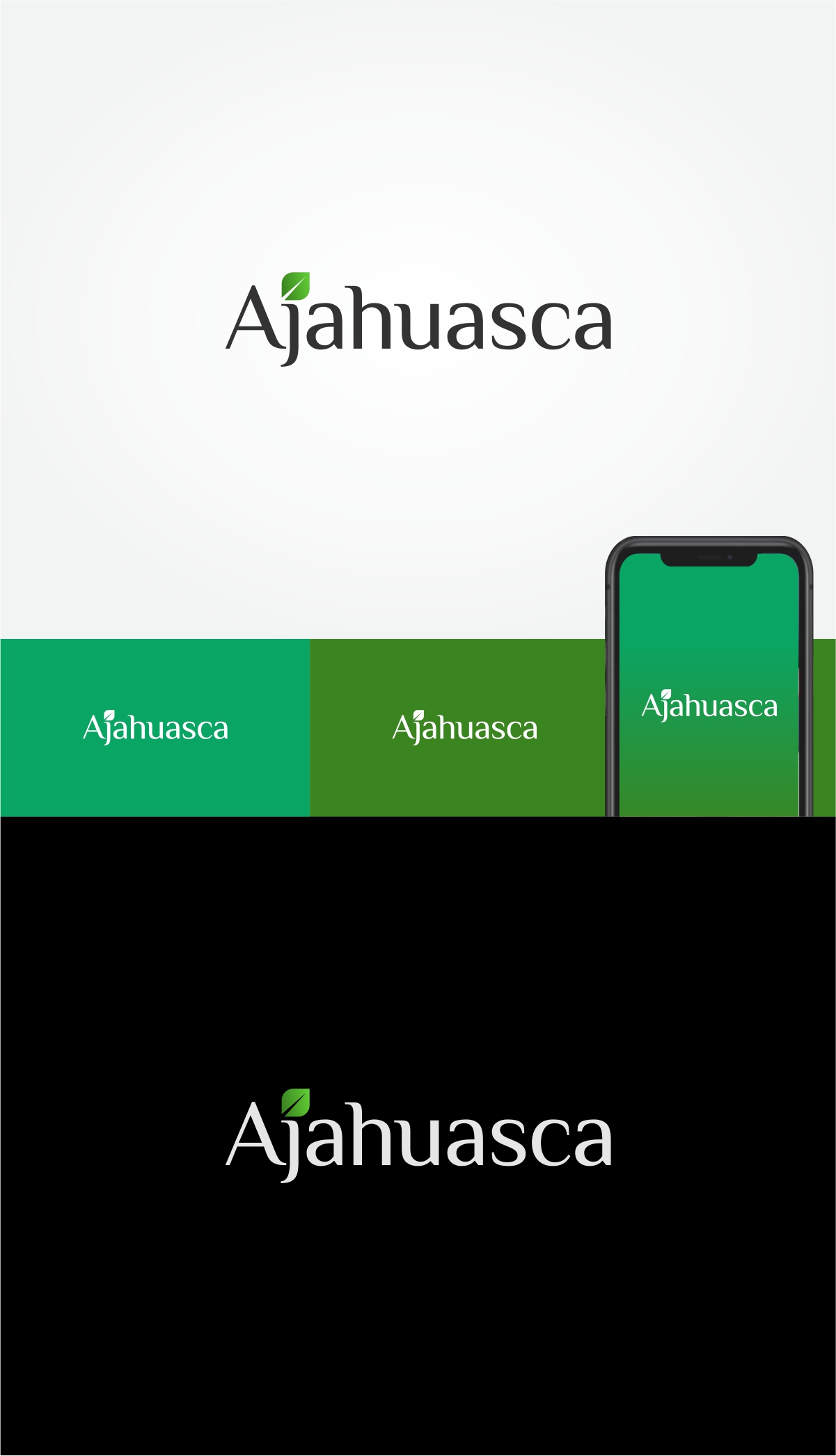 Logo Design by Robby SC for this project | Design #25521725