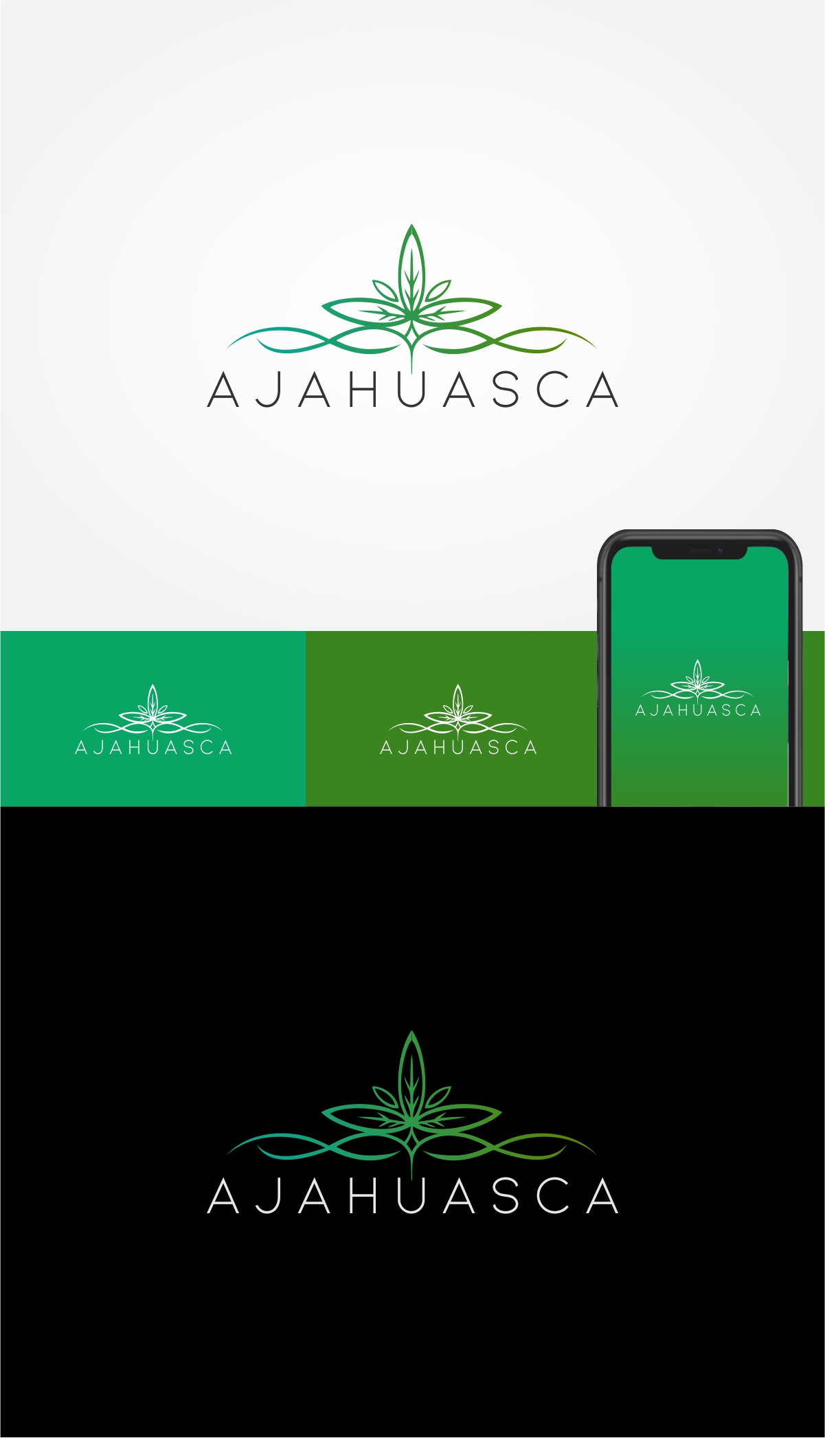 Logo Design by Robby SC for this project | Design #25521726