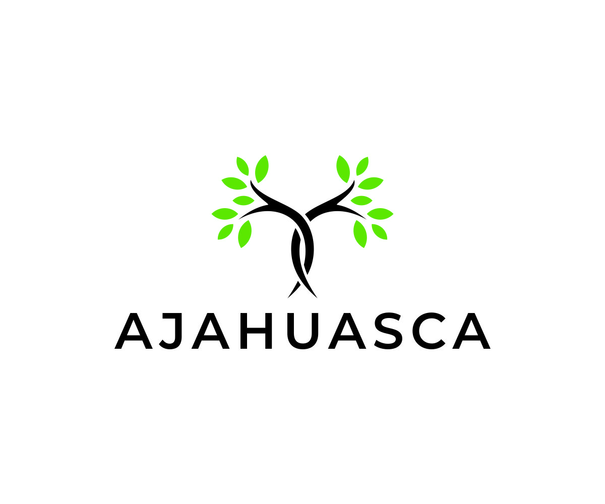 Logo Design by eta for this project | Design #25495262