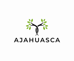 Logo Design by eta for this project | Design #25495262